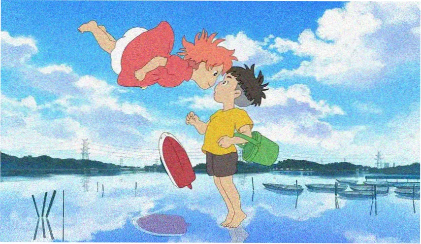 流浪地球2