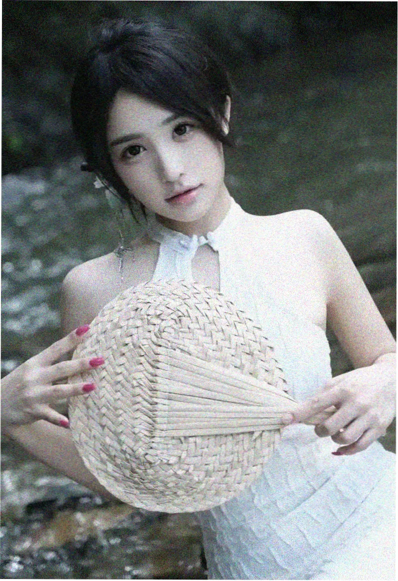 漫长的季节