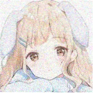 用户