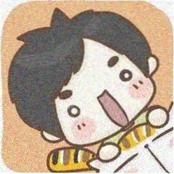 用户